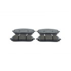 piduriklotsid esi W206 C