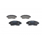piduriklotsid Bosch Toyota