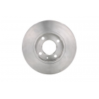 BD025 piduriketas