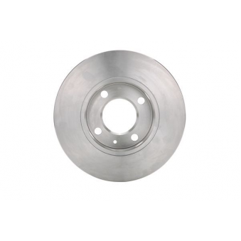 BD025 piduriketas, 0986478011