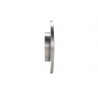 BD025 piduriketas
