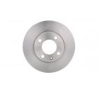 BD025 piduriketas