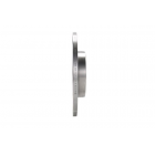 BD025 piduriketas