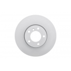 BD033 piduriketas