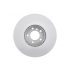 BD033 piduriketas