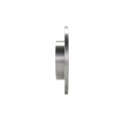 BD094 piduriketas