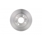 BD094 piduriketas