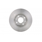 BD094 piduriketas