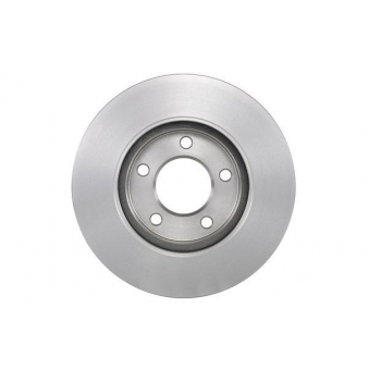 BD097 piduriketas, 0986478109