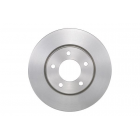 BD097 piduriketas