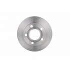 BD115 piduriketas