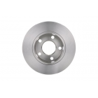 BD115 piduriketas