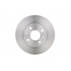 BD282 piduriketas