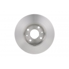 BD282 piduriketas