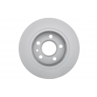 BD352 piduriketas