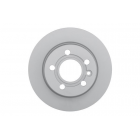 BD352 piduriketas