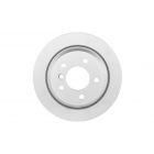 BD357 piduriketas