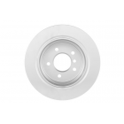 BD357 piduriketas