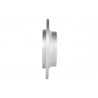 BP421 piduriketas Bosch