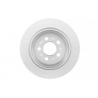 BP421 piduriketas Bosch