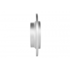 BP421 piduriketas Bosch