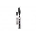 BD454 piduriketas