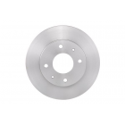 BD454 piduriketas