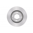 BD454 piduriketas