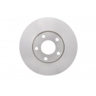 piduriketas A4 -00 A6 -97