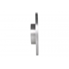 piduriketas A4 -00 A6 -97