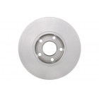 piduriketas A4 -00 A6 -97