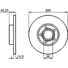 piduriketas A4 -00 A6 -97
