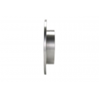 BD486 piduriketas