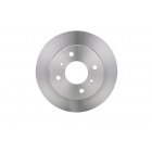 BD486 piduriketas