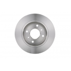 BD486 piduriketas