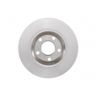 TL BD533 piduriketas TL