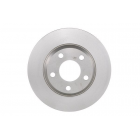 TL BD533 piduriketas TL