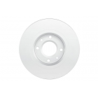 piduriketas Bosch BD536