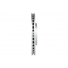 piduriketas Bosch BD536
