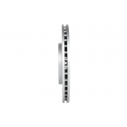 piduriketas Bosch BD536