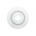 piduriketas Bosch BD536