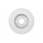 BD542esipid ketas W203
