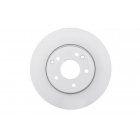 BD542esipid ketas W203