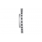 BD542esipid ketas W203