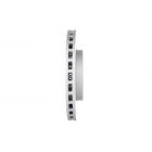 BD542esipid ketas W203