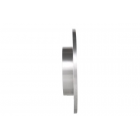 BD551 piduriketas