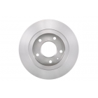BD551 piduriketas