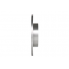BD551 piduriketas