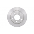 BD551 piduriketas
