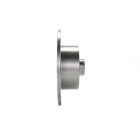 BD672 piduriketas